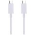 Cable-TREQA-Tipo-c-A-Tipo-C-1-Mt.-Mod.-CA-8065