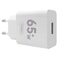 Carg.-TREQA-Tipo-c-6.5a-Mod.-65W-C.-R¿pida-Mod.-CH-228