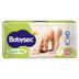 Pañal-BABYSEC-classic-plus-XG-32-un.