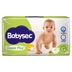 Pañal-BABYSEC-classic-plus-G-40-un.