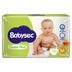 Pañal-Babysec-classic-plus-M-48-un.