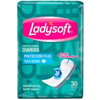 Protector-Diario-LADYSOFT-largo-x30