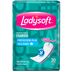 Protector-Diario-LADYSOFT-largo-x30