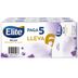 Pack-6x5-Jabon-de-Tocador-ELITE-Relax-85-g