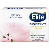 Jabon-de-Tocador-ELITE-Energizante-85-g