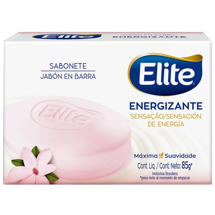 Jabon-de-Tocador-ELITE-Energizante-85-g