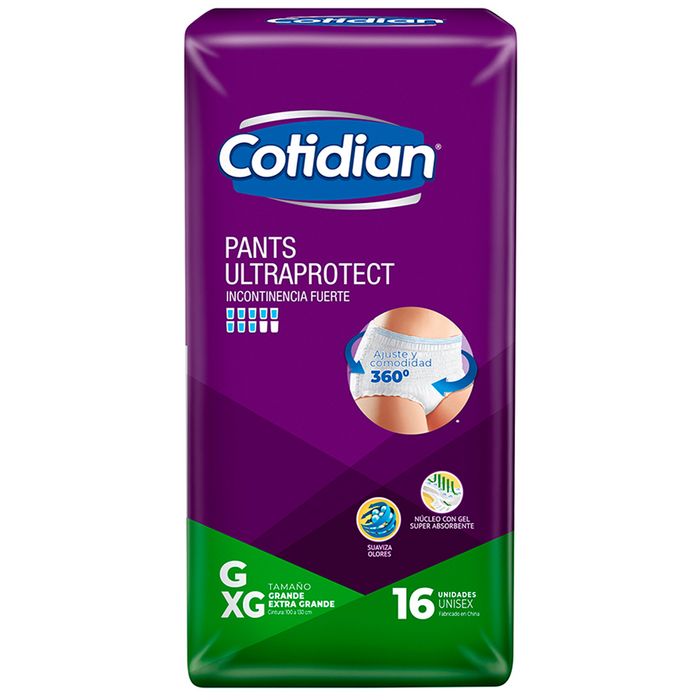 Pants-COTIDIAN-Ultraprotect-G-16-un.