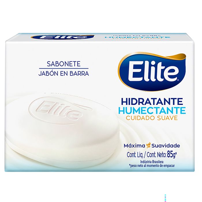Jabon-en-barra-ELITE-humectante-85-g