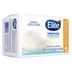 Pack-x-4-Jabon-de-tocador-ELITE-Humectante-85-g