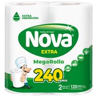 Rollo-de-cocina-NOVA-maxirollo-120-Paños-2-un.