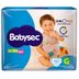 Pañal-BABYSEC-ultra-jumbo-pack-G-60-un.