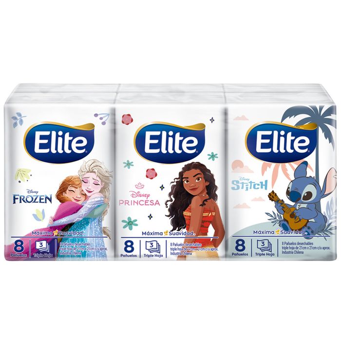 Pañuelo-ELITE-diseño-pocket-6-un.