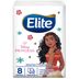 Pañuelo-ELITE-diseño-pocket-6-un.