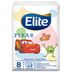 Pañuelo-ELITE-diseño-pocket-6-un.