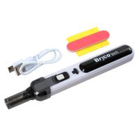 Boligrafo-para-Soldar-Inalambrico