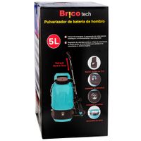 Pulverizador-Recargable-a-Bateria-Recargable