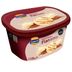 Helado-CONAPROLE-flan-marmolado-2-L