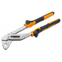 Alicate-TOLSEN-Pico-de-Loro-250-mm