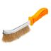 Cepillo-TOLSEN-Acero-250-mm-Plastico-Amarillo