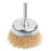 Cepillo-TOLSEN-para-Taladro-75-m-vast.6-35-m-1-4