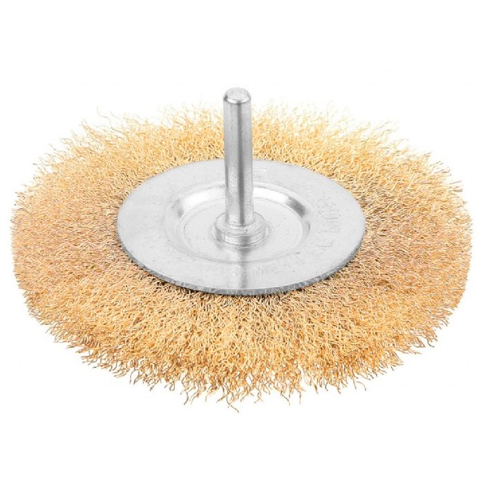 Cepillo-TOLSEN-para-Taladro-Circular-100-mm