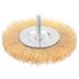 Cepillo-TOLSEN-para-Taladro-Circular-100-mm