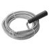 Cinta-TOLSEN-Destapa-Piletas-3-m-15-6-mm