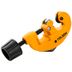 Cortador-de-Tubos-Metalicos-TOLSEN-3-28-mm