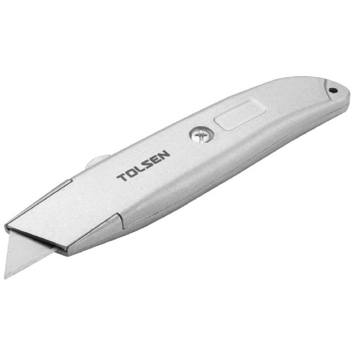 Cortador-TOLSEN-Trapezoidal
