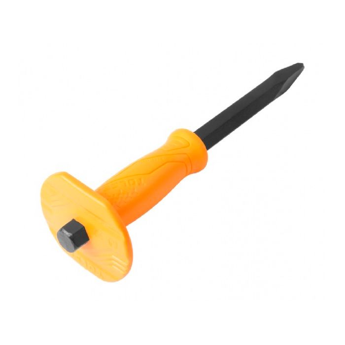 Cortahierro-Plano-con-Mango-14x18x300-mm