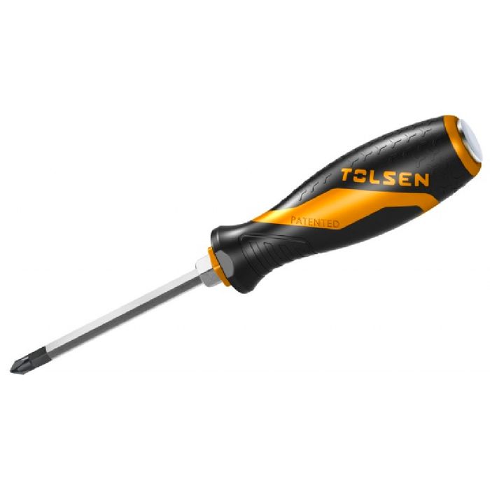 Destornillador-TOLSEN-ph-1x75-Impacto