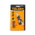 Destornillador-TOLSEN-de-fuerza-con-criquet-7-en-1
