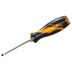 Destornillador-TOLSEN-Paleta-6.5x150-Impacto