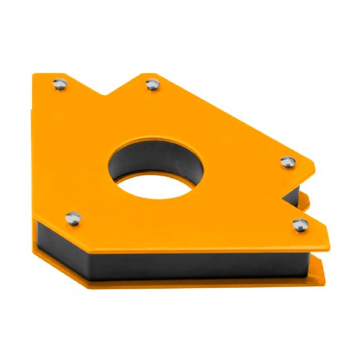 Escuadra-TOLSEN-Magnetica-Soldar-23-kg