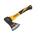 Hacha-de-Mano-TOLSEN-Fibra-de-Vidrio-600-g