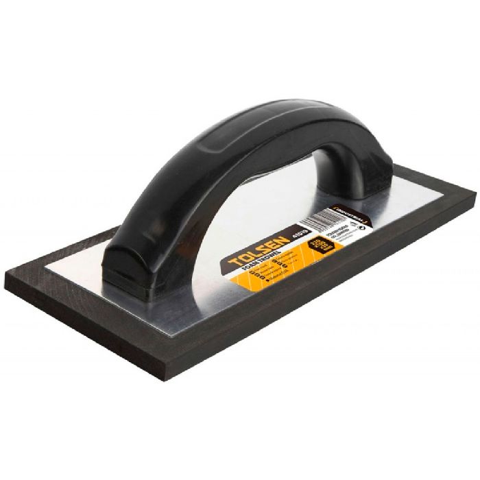 Llana-de-Goma-TOLSEN-230x100x100-Mango-PVC