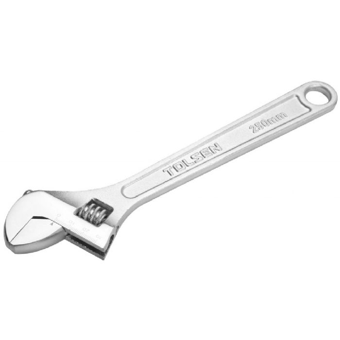 Llave-Ajustable-TOLSEN-10-Cromado