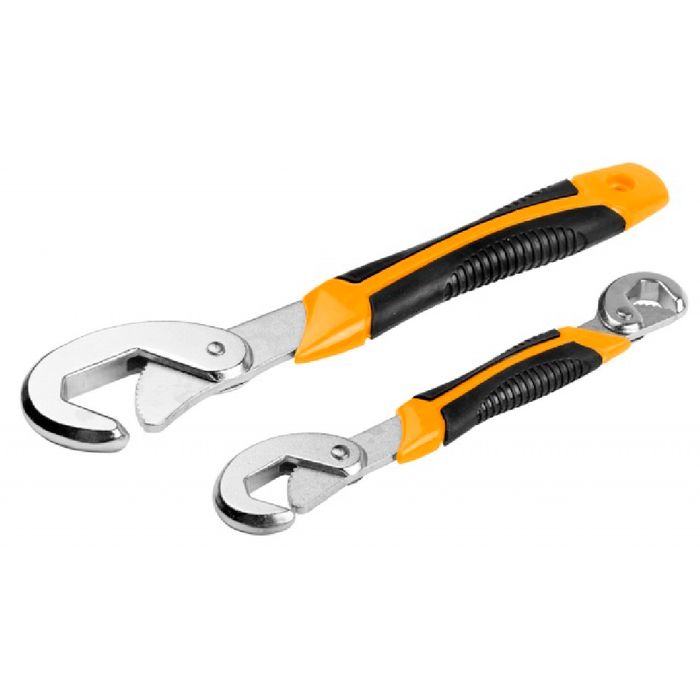Llave-Ajustable-TOLSEN-Universal-9-a-32-mm