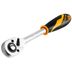 Llave-de-Criquet-TOLSEN-1-2
