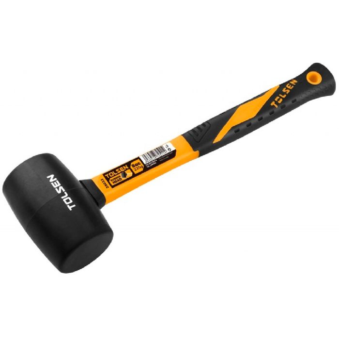 Maceta-TOLSEN-de-Goma-450-g