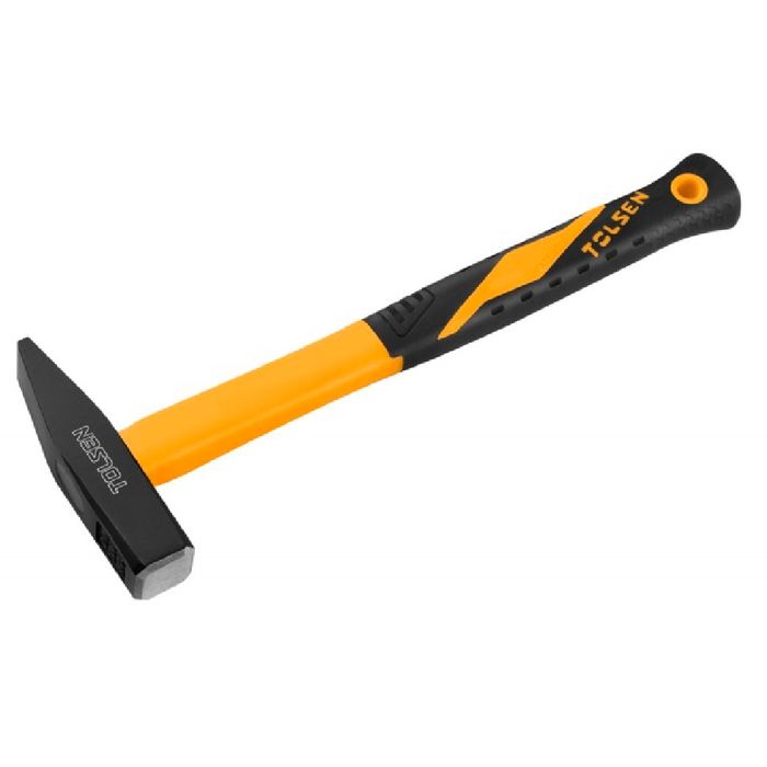 Martillo-TOLSEN-pena-1000-g-Mango-Fibra
