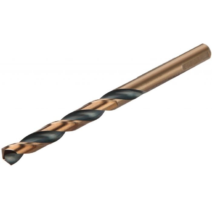 Mecha-hss-TOLSEN-40-mm--5--cobalto--ind