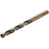 Mecha-hss-TOLSEN-40-mm--5--cobalto--ind