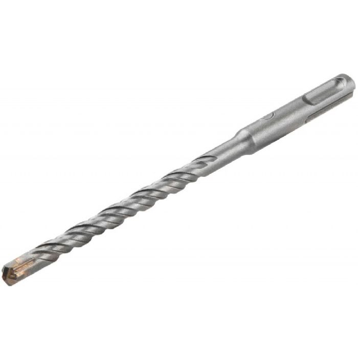 Mecha-sds-Plus-TOLSEN-10x160-mm