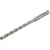 Mecha-sds-Plus-TOLSEN-10x160-mm
