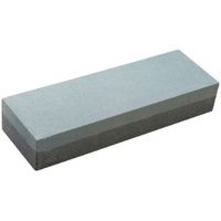 Piedra-afilado-TOLSEN-150-x-50-x-25-cm