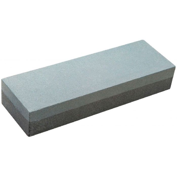 Piedra-afilado-TOLSEN-150-x-50-x-25-cm Piedra-afilado-TOLSEN-150-x-50-x-25-cm