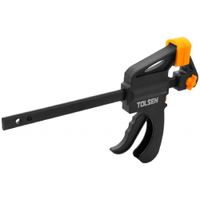 Prensa-ajuste-rapido-TOLSEN-150-mm-6