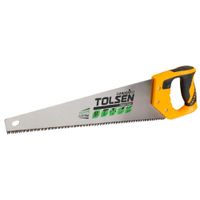 Serrucho-TOLSEN-carpintero-18--