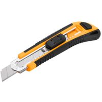 Trincheta-18-mm-TOLSEN-con-bloqueo